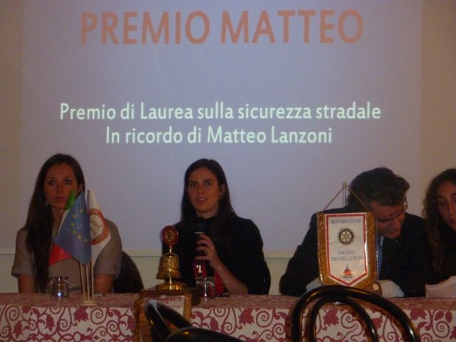 Premio Annuale